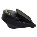 PASUJE DO MODELI:

MG3710
MG3711
MG3712
MG3720
MG3721
MG3730
MG3731
MG3740
MG3747
MG3748
MG3750
MG3757
MG3760
MG3910
MG5700
MG5720
MG5730
MG5750
MG5760
MG5900
MG5910
MG7750
MG7770
MG7790
MG7791
MG7900
MG7910
MG7920
MG7925
MG7940
MG9510
MG9520
MG9540
MG9552
BT1216
BT5511