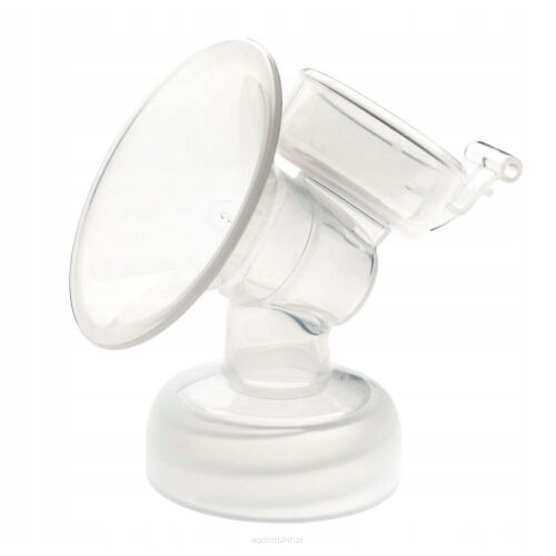 KORPUS CP0055 AVENT PREMIUM PLUS.