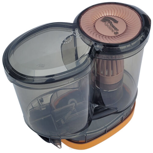 PHILIPS POJEMNIK ZBIORNIK NA KURZ DO ODKURZACZA SPEEDPRO MAX AQUA