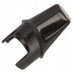 PASUJE DO MODELI:

Typ 5513: MGK 3010, MGK 3020, MGK 3021, MGK 3025, MGK 3210, MGK 3220, MGK 3221, MGK 3225, MGK 3235, MGK 3321, MGK 3322, MGK 3325, MGK 3335, MGK 3410, MGK 3411, MGK 3420, MGK 3421, MGK 3921, SK 2000, SK 2300, SK 2400, SK 3000, SK 3300, SK 3400, King C Gillette
Typ 5514: MGK 3040, MGK 3045, MGK 3060, MGK 3242, MGK 3245, MGK 3260, MGK 3342, MGK 3345, BG 3340, BG 3350 Multi Grooming Kit (MGK)
Typ 5515: MGK 3080, MGK 3980 - Multi Grooming Kit (MGK)
Typ 5541: MGK 5045, MGK 5060, MGK 5245, MGK 5260, MGK 5345, MGK 5355, MGK 5360, MGK 5365, MGK 5 (100 years)
Typ 5542: BT 5040, BT 5042, BT 5060, BT 5065, BT 5240, BT 5242, BT 5260, BT 5265, BT 5340, BT 5341, BT 5342, BT 5360, BT5365, BT 5960, BT 7020, BT 7040, BT 7220, BT 7240, BT 7320, BT 7330, BT 7340, BT 7350, BT 7940, BT 7 (100 years)
Typ 5544: MGK 5080, MGK 5280, MGK 5380, MGK 5440, MGK 7020, MGK 7021, MGK 7220, MGK 7221, MGK 7320, MGK 7321, MGK 7330, MGK 7331, MGK 7330, MGK 7331, MGK 7420, MGK 7421, MGK 7440, MGK 7450, MGK 7460, MGK 7461, MGK 7470, MGK 7490, MGK 7491 MGK 7920, MGK 7, BG 5340, BG 5350, BG 5360, BG 5370 (100 years), BT 5420, BT 5421, BT 5420, BT 5421, BT 5440, BT 5441, BT 7420, BT 7421, BT 7440, BT 7441, AIO 5480, AIO 5490, AIO 7410, AIO 7420, AIO 7440
Typ 5802: BT3440, AIO5470, AIO5471 - Beard Trimmer 3 (BT), All-in-One Trimmer 5 (AIO)
Typ 5803: MGK3441, MGK3440, BG3340, BG3350 - Multi Groomer Kit 3 (MGK), Body Groomer 3 (BG)
Typ 5804: BT5410, BT5420, BT5421, BT5430, BT5440, BT5441, BT5450, AIO5480, AIO5490 - Beard Trimmer 5 (BT), All-in-One Trimmer 5 (AIO)
Typ 5805: MGK5410, MGK5411, MGK5420, MGK5421, MGK5440, MGK5445, BG5340, BG5350, BG5360, BG5370 - Multi Grooming Kit 5 (MGK), Body Groomer 5 (BG)
Typ 5806: BT7420, BT7421, BT7440, BT7441 - Beard Trimmer 7 (BT), All-in-One Trimmer 7 (AIO)
Typ 5807: MGK7410, MGK7420, MGK7421, MGK7440, MGK7450, MGK7460, MGK7461, MGK7470, MGK7490, MGK7491 - Multi Grooming Kit 7 (MGK)
Typ 5808: BT 9420, BT 9421, BT 9440, BT 9441, AIO 9440