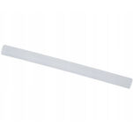 PASUJE DO MODELI:

ECAM22.360.B
ECAM22.360.S
ECAM22.360.W
ECAM22.366.B
ECAM22.366.S