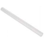 WYMIARY:

Długość: 130mm
Średnica wewnętrzna: 7mm
Średnica zewnętrzna: 10,5mm