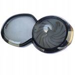 PASUJE DO MODELI:

XC8043
XC8045
XC8047
XC8049
XC8147
XC8149