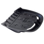 PASUJE M.IN. DO MODELI:
MG3710
MG3711
MG3715
MG3720
MG3721
MG3730
MG3731
MG3740
MG3747
MG5720
MG5730
MG5740
MG5750
MG7710
MG7715
MG7720
MG7730
MG7736
MG7770
MG7785
MG7790
MG9710
MG9720
BT1211
BT1218