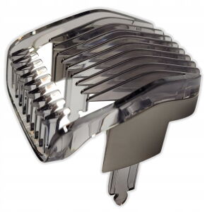 Nasadka do maszynki Philips BT7204 BT7205 BT7210 BT7215 BT7220 BT7510 BT7520