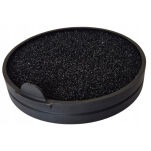 PASUJE DO MODELI:

XC7053
XC7055
XC7057
XC8055
XC8057