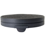 WYMIARY:

Średnica: 95mm
Wysokość: 20mm