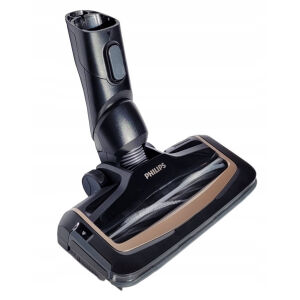 Elektroszczotka - Turboszczotka do odkurzacza Philips AquaTrio XW9383 XW9385