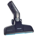 PASUJE DO WSZYSTKICH MODELI Z SERII SPEEDPRO MAX AQUA, NP:
FC6721
FC6722
FC6723
FC6724
FC6725
FC6726
FC6727
FC6728
FC6729
FC6901
FC6902
FC6903
FC6904
FC6906
FC6908
XC8147
XC8149
