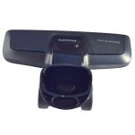 PASUJE DO WSZYSTKICH MODELI Z SERII SPEEDPRO MAX AQUA, NP:
FC6721
FC6722
FC6723
FC6724
FC6725
FC6726
FC6727
FC6728
FC6729
FC6901
FC6902
FC6903
FC6904
FC6906
FC6908
XC8147
XC8149
