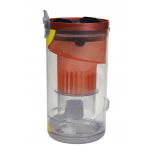PASUJE DO MODELI:

XC7053
XC7055
XC7057
XC8055
XC8057