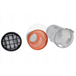 PASUJE DO MODELI:

XC7053
XC7055
XC7057
XC8055
XC8057