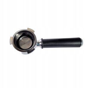 Łyżka - Kolba - Uchwyt filtra do ekspresu do kawy DeLonghi Dedica EC680 EC685