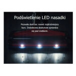 Elektroszczotka - Turboszczotka do odkurzacza Philips SpeedPro FC6826 XC7041 CP0691 - 5