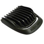 PASUJE DO MODELI:

MG3710
MG3711
MG3715
MG3720
MG3721
MG3730
MG3731
MG3740
MG3747
MG3750
MG3760
MG5720
MG5730
MG5740
MG5750
MG5920
MG5930
MG5940
MG5950
MG7710
MG7715
MG7720
MG7730
MG7735
MG7736
MG7745
MG7770
MG7785
MG7790
MG7925
MG9552
MG9710
MG9720
BT1209
BT1210
BT1211
BT1212
BT1213
BT1214
BT1215
BT1216
BT1218
BT3326