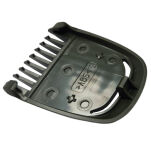 PASUJE DO MODELI:

MG3710
MG3711
MG3715
MG3720
MG3721
MG3730
MG3731
MG3740
MG3747
MG3750
MG3760
MG5720
MG5730
MG5740
MG5750
MG5920
MG5930
MG5940
MG5950
MG7710
MG7715
MG7720
MG7730
MG7735
MG7736
MG7745
MG7770
MG7785
MG7790
MG7925
MG9552
MG9710
MG9720
BT1209
BT1210
BT1211
BT1212
BT1213
BT1214
BT1215
BT1216
BT1218
BT3326