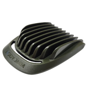 Nasadka - nakładka 3mm Body do maszynki Philips Multigroom CP0821