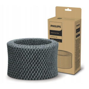 Filtr do nawilżacza Philips FY2401 HU4102 do HU4801 HU4803