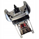 PASUJE DO MODELI:

5692, 5693, 5694, 5695, 5696, 720, 730, 720s, 730s, 735s, 745cc, 750cc, 760cc, 790cc, 799cc, 9595, 9795.