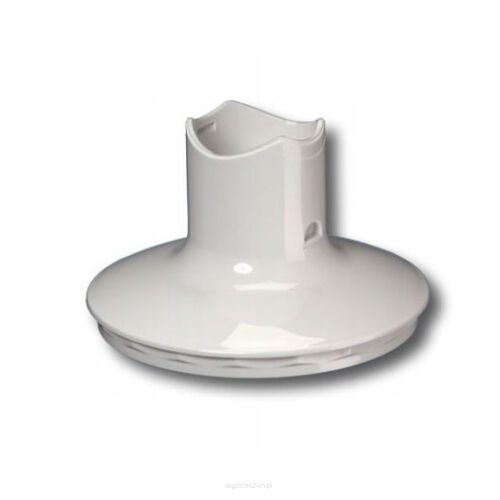 Pokrywa blendera 500/1250 ml.