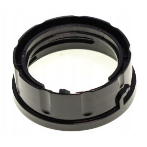 Mocowanie noża do blendera Avance Collection Philips CP6686