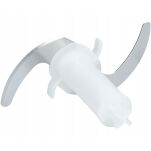 PASUJE DO MODELI:

M1070, MQ5075WHBUFFET, MQ5077WHBUFFET, MQ5177BKBUFFET, MQ5275BK, MQ5277, MQ5285BK, MQ70, MQ7075X, MQ7075XB, MQ7077X, MQ7080XG, MQ7085X, MQ7085XBG, MQ7085XG, MQ7087X, MQ70BK, MQ70WH, MQ775PATISSERIE, MQ777GOURMET, MQ778BAGEL, MQ785PATISSERIE, MQ787GOURMET, MQ9075X, MQ9078X, MQ9087X, MQ9097X, MR 6550, MR5000, MR540, MR550, MR570.