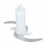 Produkt ten przeznaczony jest do blenderów z linii MultiQuick 2, MultiQuick 5, MultiQuick 5 Vario, MultiQuick 6, MultiQuick 7, MultiQuick 9.