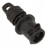 PASUJE DO MODELI:

CAM51015B, CAM51025MB, CAM51035M, D9 T, EC9335.BK, EC9335.BM, EC9335.M, EC9335.R, EC9335BK, EC9335M, EC9335R, EC9355.BM, EC9355.M, EC9355.R, EC9355J-M, EC9355M, EC9665.BM, EC9665.M, EC9665M, EC9865.BM, EC9865.M, ECAM350.55.B, ECAM350.55.SB, ECAM350.55.W, ECAM350.75.S, ECAM350.75.SI, ECAM35055B, ECAM35075SI, ECAM352.55.SB, ECAM352.57.SB, ECAM353.75.B, ECAM353.75.W, ECAM354.55.SB, ECAM356.57.B, ECAM356.77.S, ECAM359.53.B, ECAM359.55.B, ECAM359.57.TB, ECAM370.70.B, ECAM370.85.B, ECAM370.85.SB, ECAM370.95.S, ECAM370.95.T, ECAM37095TI, ECAM376.95.S, ECAM376.95.T, ECAM450.55.G, ECAM450.55.S, ECAM450.65.G, ECAM450.65.S, ECAM450.76.T, ECAM450.86.T, ECAM45055G, ECAM45055S, ECAM45076S, ECAM45086S, ECAM45086T, ECAM452.57.G, ECAM452.67.G, ECAM46.860.B, ECAM46.860.W, ECAM46860B, ECAM46860S, ECAM46860W, ECAM510.55.M, ECAM516.45.MB, ECAM550.55.SB, ECAM550.55.W, ECAM550.65.MS, ECAM550.65.SB, ECAM550.65.W, ECAM550.75.MS, ECAM550.85.MS, ECAM55085MS, ECAM556.55.MS, ECAM556.55.SB, ECAM556.55.W, ECAM556.75.MS, ECAM610.35.B, ECAM610.55.SB, ECAM610.74.MB, ECAM610.75.MB, ECAM612.55.SB, ECAM650.55.MS, ECAM650.75.MS, ECAM650.85.MS, ECAM65055MS, ECAM656.55.MS, ECAM656.75.MS, ECAM656.85.MS, EN500.B, EN500.BW, EN500.W, EN500B, EN500BW, EN500DR, EN500W, EN510.B, EN510.GR, EN510.W, EN510B, EN510W, EN520, EN520.B, EN520.BL, EN520.DB, EN520.PW, EN520.R, EN520.S, EN520.W, EN520B, EN520BL, EN520R, EN520SL, EN520W, EN521.R, EN550.B, EN550.BM, EN550.R, EN550.S, EN550.W, EN550BK1, EN550S, EN560.B, EN560.S, EN560.W, EN560B, EN560S, EN560W, EN640.B, EN640.W, EN640B, EN640W, EN650.B, EN650.W, EN650B, EN650W, EN750.MB, EN750MB, EPAM960.55.GM, EPAM960.75.GLM, F111 BW, F411.R, F411.W, F416.BL, F421.S, F456, F511 BK, F511 BT, F511 RE, F511 SI, F511 WH, FEB3550.B, FEB3795.S, FEB3795.T, FEX9335.M, FEX9665.M.