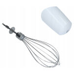 Produkt ten przeznaczony jest do blenderów z linii MultiQuick 2, MultiQuick 3.