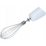 PASUJE DO MODELI: MQ325OMELETTE, MQ325SPAGHETTI, MQ335SAUCE, MR 360, MR 4000 BC, MR 4050, MR320, MR330, MR4000, MR405, MR4050RCA, MRV 4050 CA.