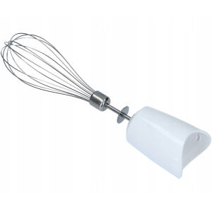 Trzepaczka ubijak piany do blendera Braun MultiQuick 2 MultiQuick 3