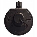 PASUJE DO MODELI:

EN750.MB
F456