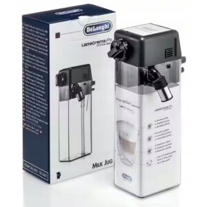 Pojemnik na mleko do ekspresu DeLonghi Autentica PrimaDonna Xs DLSC010