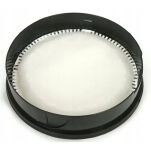 PASUJE DO MODELI:

XC7053
XC7055
XC7057
XC8055
XC8057