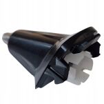 PASUJE M.IN. DO MODELI:

MG3710/15
MG3720/15
MG3721/14
MG3730/15
MG3740/15
MG3747/13
MG3747/15
MG5720/15
MG5730/15
MG5740/15
MG5920/15
MG5930/15
MG5940/15
MG5950/15
MG7710/15
MG7715/15
MG7720/15
MG7730/15
MG7735/15
MG7735/25
MG7736/15
MG7736/25
MG7745/15
MG7770/15
MG7785/20
MG7925/15
MG9552/15
MG9710
MG9720
BT3326