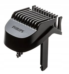 Nasadka grzebieniowa do brody Philips Beardtrimmer Series 3000 CP0871