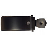 PASUJE DO MODELI:

HD7544
HD7546
HD7547
HD7548