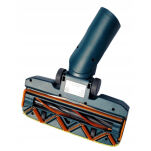 Dedykowana dla modelu: FC6725.