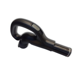 Uchwyt - Rączka do odkurzacza Electrolux UltraOne Silencer 2G AeroPro