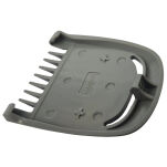PASUJE M.IN. DO MODELI:
MG3710
MG3711
MG3715
MG3720
MG3721
MG3730
MG3731
MG3740
MG3747
MG3750
MG3760
MG5720
MG5730
MG5740
MG5750
MG7710
MG7715
MG7720
MG7730
MG7736
MG7770
MG7785
MG7790
MG9710
MG9720
BT1209
BT1210
BT1211
BT1212
BT1213
BT1214
BT1215
BT1216
BT1218