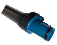 Rura do odkurzacza Philips Aqua 7000 Aqua 8000 CRP1006 - 2
