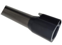 Rura do odkurzacza Philips Aqua 7000 Aqua 8000 CRP1006 - 3