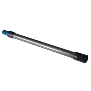 Rura do odkurzacza Philips Aqua 7000 Aqua 8000 CRP1006