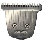 PASUJE M.IN. DO MODELI:

MG3710/15
MG3720/15
MG3721/14
MG3730/15
MG3740/15
MG3747/13
MG3747/15
MG5720/15
MG5730/15
MG5740/15
MG5920/15
MG5930/15
MG5940/15
MG5950/15
MG7710/15
MG7715/15
MG7720/15
MG7730/15
MG7735/15
MG7735/25
MG7736/15
MG7736/25
MG7745/15
MG7770/15
MG7785/20
MG7925/15
MG9552/15
MG9710
MG9720
BT3326
