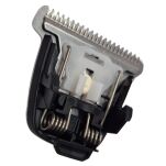 PASUJE M.IN. DO MODELI:

MG3710/15
MG3720/15
MG3721/14
MG3730/15
MG3740/15
MG3747/13
MG3747/15
MG5720/15
MG5730/15
MG5740/15
MG5920/15
MG5930/15
MG5940/15
MG5950/15
MG7710/15
MG7715/15
MG7720/15
MG7730/15
MG7735/15
MG7735/25
MG7736/15
MG7736/25
MG7745/15
MG7770/15
MG7785/20
MG7925/15
MG9552/15
MG9710
MG9720
BT3326