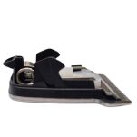 PASUJE M.IN. DO MODELI:

MG3710/15
MG3720/15
MG3721/14
MG3730/15
MG3740/15
MG3747/13
MG3747/15
MG5720/15
MG5730/15
MG5740/15
MG5920/15
MG5930/15
MG5940/15
MG5950/15
MG7710/15
MG7715/15
MG7720/15
MG7730/15
MG7735/15
MG7735/25
MG7736/15
MG7736/25
MG7745/15
MG7770/15
MG7785/20
MG7925/15
MG9552/15
MG9710
MG9720
BT3326