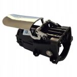 PASUJE DO MODELI:

EN550.B
EN550.R
EN550.S
EN550.W
EN560.B
EN560.S
EN560.W
F511