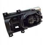 PASUJE DO MODELI:

EN550.B
EN550.R
EN550.S
EN550.W
EN560.B
EN560.S
EN560.W
F511