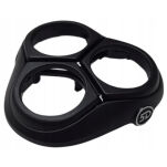 PASUJE DO MODELI:

S3133
S3134
S3143
S3144
S3145
S3222
S3230
S3231
S3232
S3233
S3241
S3242
S3243
S3244
S3333
S3341
S3342
S3343
S3344