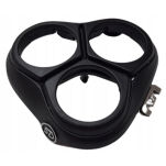 CECHY PRODUKTU:

Stabilne mocowanie ostrzy – utrzymuje je we właściwej pozycji podczas golenia.
Dokładne dopasowanie – pasuje do wybranych modeli golarek Philips.
Wysoka jakość wykonania – materiały odporne na ścieranie i zużycie.
Prosty montaż – szybka wymiana bez użycia dodatkowych narzędzi.